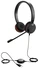 Jabra Evolve 20SE стерео UC USB-A