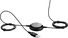 Jabra Evolve 20SE стерео UC USB-A