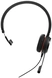 Jabra Evolve 20SE моно UC USB-A