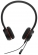 Jabra Evolve 30 II MS stereo USB-A
