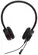 Jabra Evolve 30 II UC stereo USB-C