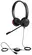 Jabra Evolve 30 II UC stereo USB-A