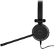 Jabra Evolve 30 II моно UC USB-C/A
