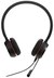 Jabra Evolve 30 II стерео UC USB-C/A