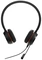 Jabra Evolve 30 II стерео MS USB-C/A