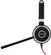 Jabra Evolve 40 UC Duo