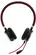 Jabra Evolve 40 UC Duo