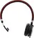 Jabra Evolve 65 MS Mono