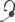 Jabra Evolve 65 TE Mono MS incl. charging station