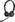 Jabra Evolve 65 TE stereo MS incl. charging station