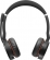 Jabra Evolve 75 MS stereo