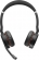 Jabra Evolve 75 MS stereo
