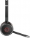 Jabra Evolve 75 MS stereo