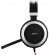 Jabra Evolve 80 UC stereo USB-A