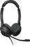 Jabra Evolve2 30 SE стерео USB-C/A UC