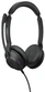 Jabra Evolve2 30 SE стерео USB-C UC