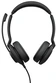 Jabra Evolve2 30 SE стерео USB-C UC