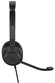 Jabra Evolve2 30 SE стерео USB-C UC