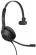 Jabra Evolve2 30 SE - USB-A UC Mono