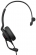 Jabra Evolve2 30 SE - USB-A UC Mono