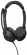 Jabra Evolve2 30 SE - USB-A UC stereo
