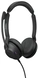 Jabra Evolve2 30 SE стерео USB-A UC