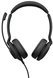 Jabra Evolve2 30 SE стерео USB-A UC