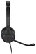 Jabra Evolve2 30 SE стерео USB-A UC