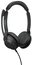 Jabra Evolve2 30 SE стерео USB-A MS