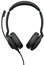 Jabra Evolve2 30 SE стерео USB-A MS
