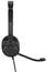 Jabra Evolve2 30 SE стерео USB-A MS