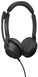 Jabra Evolve2 30 SE стерео USB-C MS
