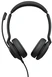 Jabra Evolve2 30 SE стерео USB-C MS