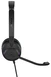 Jabra Evolve2 30 SE стерео USB-C MS