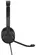 Jabra Evolve2 30 - USB-A MS stereo