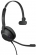 Jabra Evolve2 30 - USB-C MS Mono