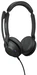 Jabra Evolve2 30 стерео USB-A UC