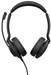 Jabra Evolve2 30 стерео USB-A UC