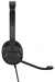 Jabra Evolve2 30 стерео USB-A UC