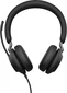 Jabra Evolve2 40 SE стерео USB-C UC