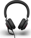 Jabra Evolve2 40 SE стерео USB-C/A MS