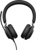 Jabra Evolve2 40 SE стерео USB-A UC