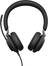 Jabra Evolve2 40 SE стерео USB-C UC with extension cable