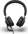 Jabra Evolve2 40 SE стерео USB-C/A UC