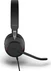 Jabra Evolve2 40 SE стерео USB-C/A UC