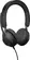 Jabra Evolve2 40 - USB-A UC stereo