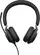 Jabra Evolve2 40 - USB-A UC stereo