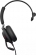 Jabra Evolve2 40 - USB-C UC Mono