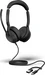Jabra Evolve2 50 стерео USB-C/A MS without Bluetooth