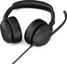 Jabra Evolve2 50 стерео USB-C/A MS without Bluetooth
